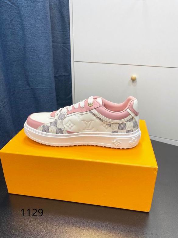 LV sz35-41 n0336